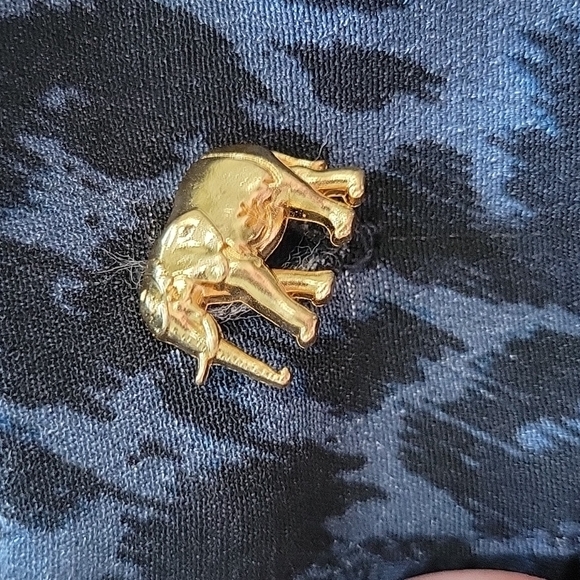 NOT FOR SALE - Picture 8 of 12